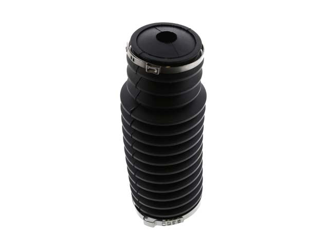REIN AUTOMOTIVE Steering Rack Boot Kit - BKK0128