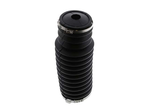 REIN AUTOMOTIVE Steering Rack Boot Kit - BKK0128
