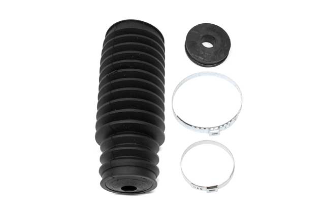 FEBI BILSTEIN Steering Rack Boot Kit - 27086
