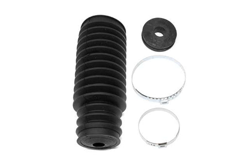 FEBI BILSTEIN Steering Rack Boot Kit - 27086
