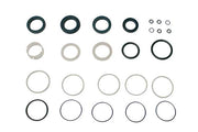CRP INDUSTRIES Gasket Set - 32131132798-EC