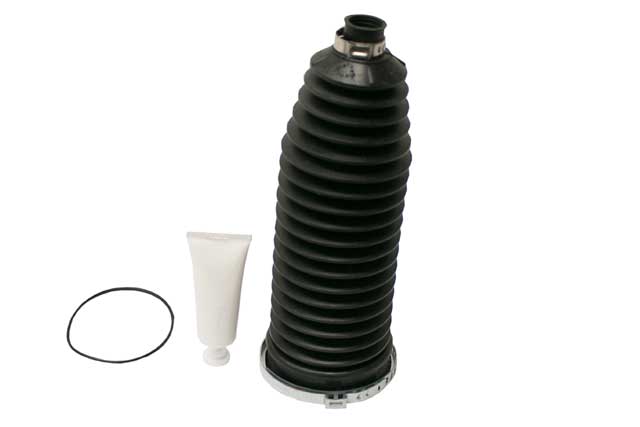 FEBI BILSTEIN Steering Rack Boot Kit - 22628