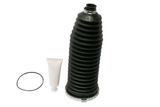 FEBI BILSTEIN Steering Rack Boot Kit - 22628