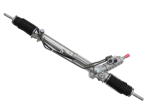 AAE Steering Rack - 3210N