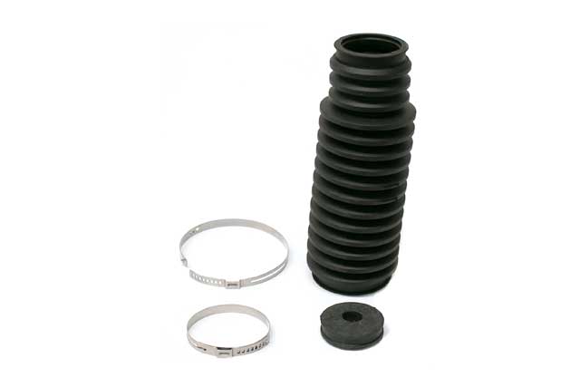 FEBI BILSTEIN Steering Rack Boot Kit - 45921