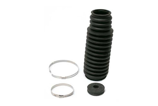 FEBI BILSTEIN Steering Rack Boot Kit - 45921