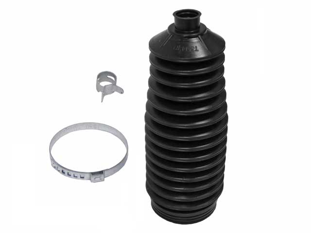 LEMFOERDER Steering Rack Boot Kit - 3025501