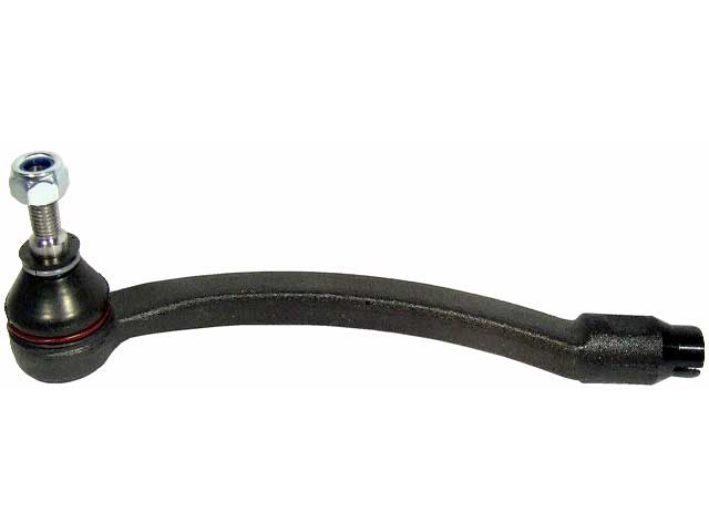DELPHI Tie Rod End - TA2362
