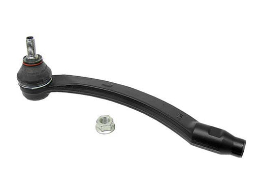 LEMFOERDER Tie Rod End - 2577102