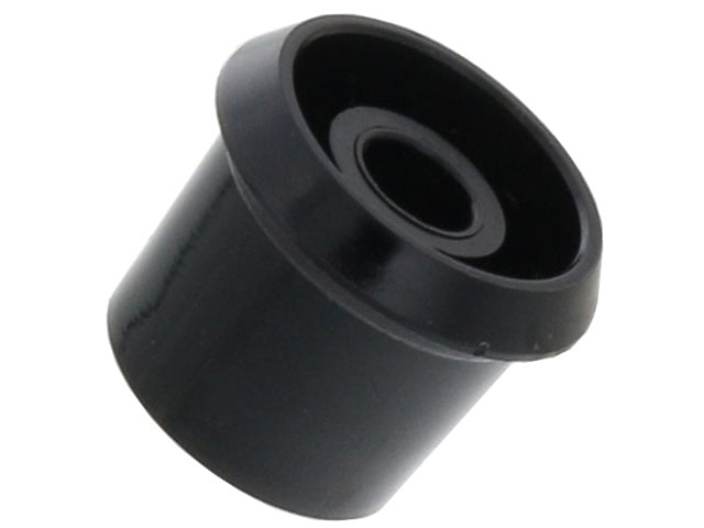 GENUINE PORSCHE Bushing - 321-419-779