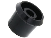 GENUINE PORSCHE Bushing - 321-419-779