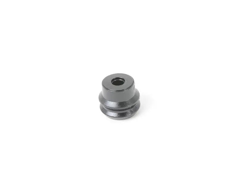 Genuine Porsche Bushing 321 419 779 A
