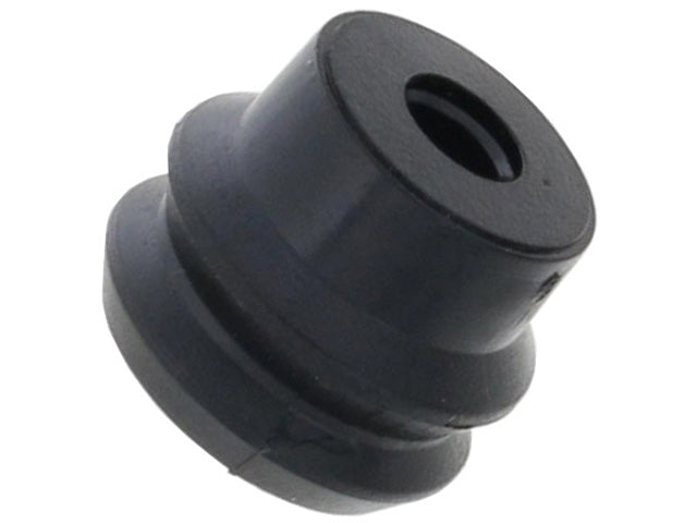 GENUINE PORSCHE Bushing - 321-419-779-A