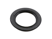 ELRING KLINGER Wheel Seal - 045.772