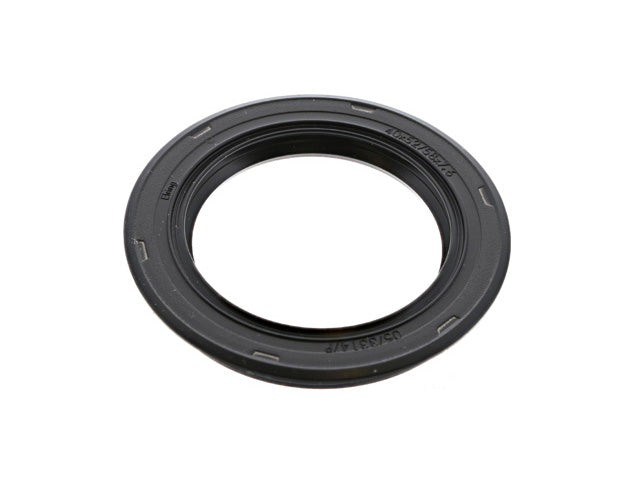 ELRING KLINGER Wheel Seal - 045.772