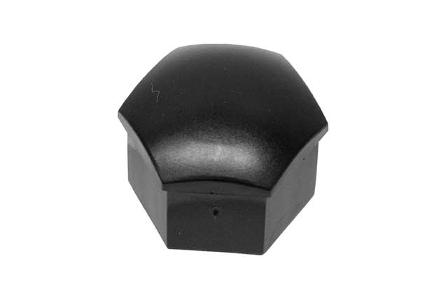GENUINE VW/AUDI Lug Bolt Cap - 321-601-173 A 01C