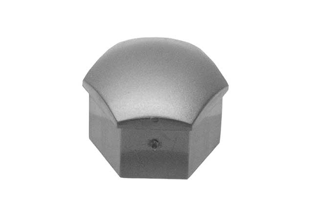 GENUINE VW/AUDI Lug Bolt Cap - 321-601-173 A Z37