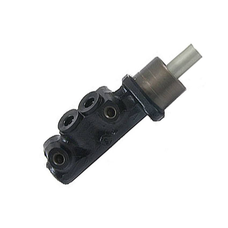 VW Brake Master Cylinder 321611019N