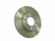 ATE Brake Disc - 412106