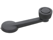 EMPI Window Crank Handle - 98-1042-B