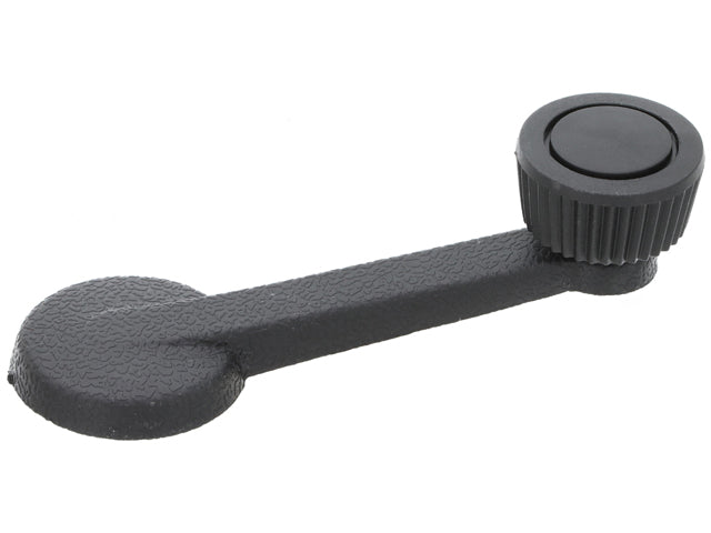 EMPI Window Crank Handle - 98-1042-B