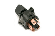 FEBI BILSTEIN Switch - 45623