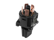 FEBI BILSTEIN Blower Fan Switch - 14078
