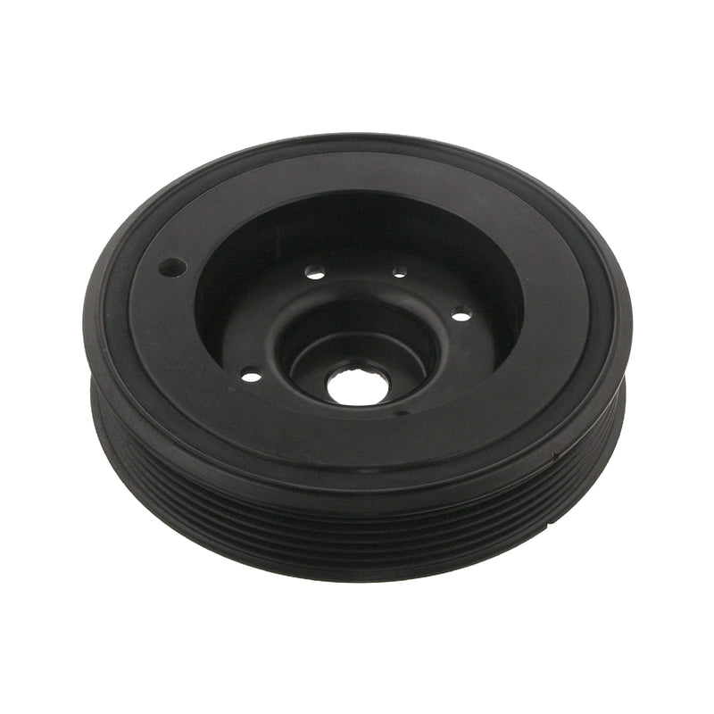 Febi Bilstein Crankshaft Pulley 32195