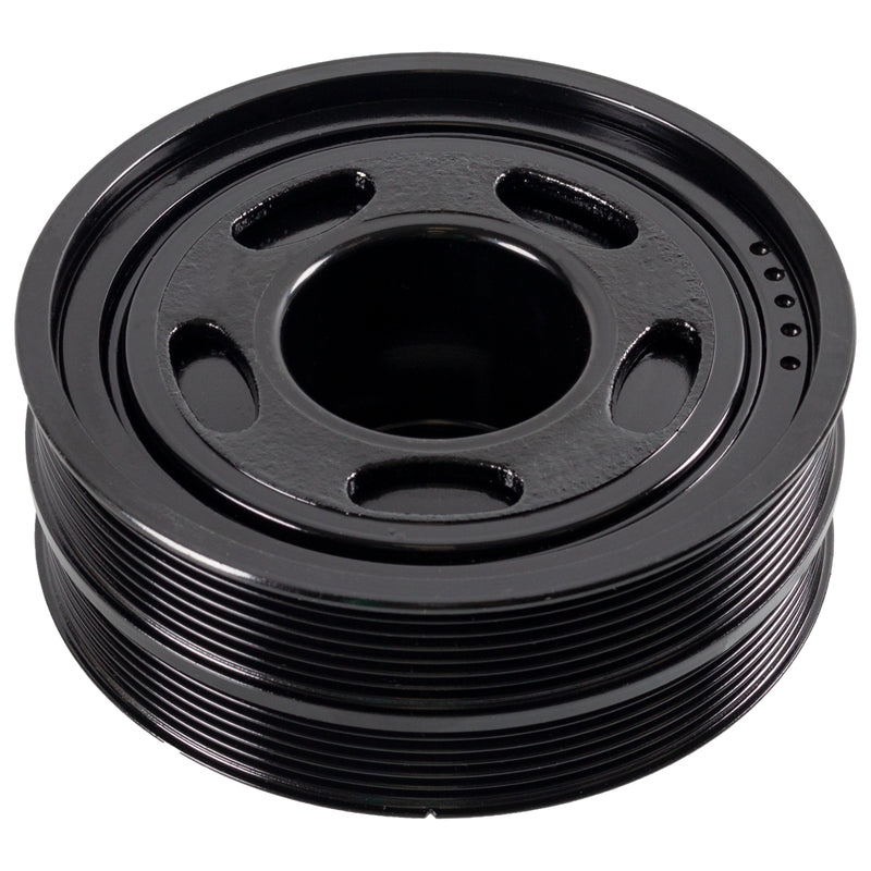 Febi Bilstein Crankshaft Pulley 32196
