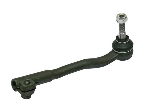 FEBI BILSTEIN Tie Rod Assembly - 12683