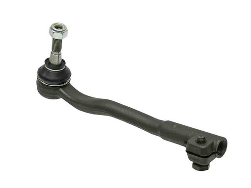 FEBI BILSTEIN Tie Rod Assembly - 12684