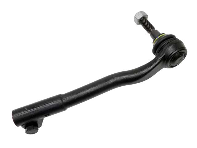 LEMFOERDER Tie Rod Assembly - 1538603