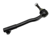LEMFOERDER Tie Rod Assembly - 1538603