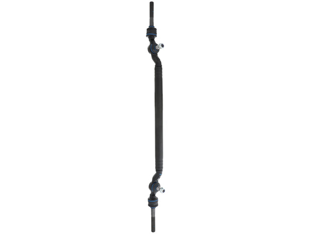 FEBI BILSTEIN Tie Rod Assembly - 11816