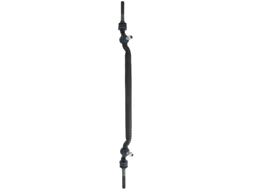 FEBI BILSTEIN Tie Rod Assembly - 11816
