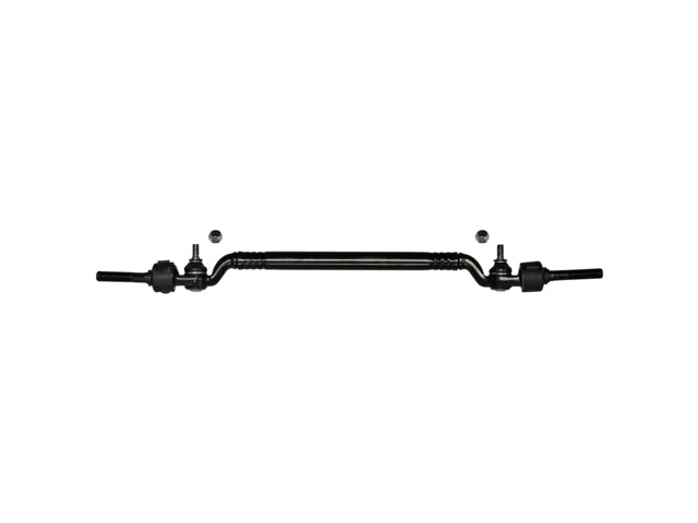 FEBI BILSTEIN Tie Rod Assembly - 23925
