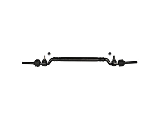 FEBI BILSTEIN Tie Rod Assembly - 23925