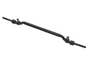LEMFOERDER Tie Rod Assembly - 1578902