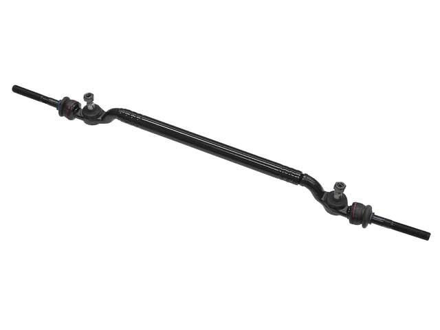 LEMFOERDER Tie Rod Assembly - 1578902