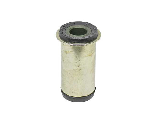 GENUINE BMW Idler Arm Bushing - 32-21-1-100-849