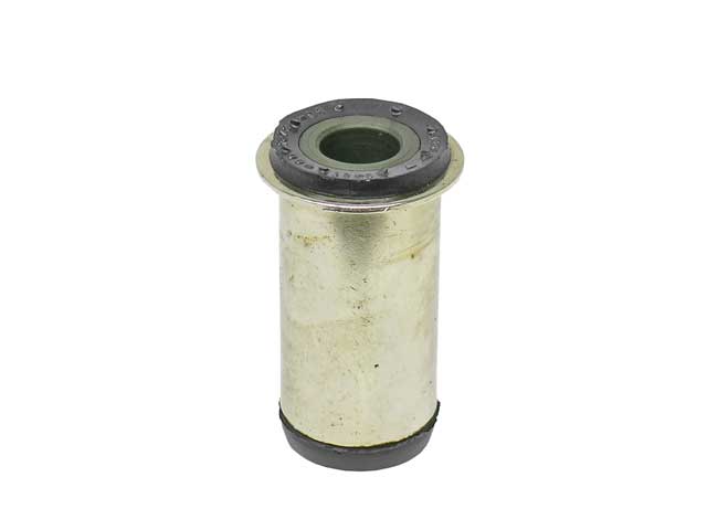 GENUINE BMW Idler Arm Bushing - 32-21-1-100-849
