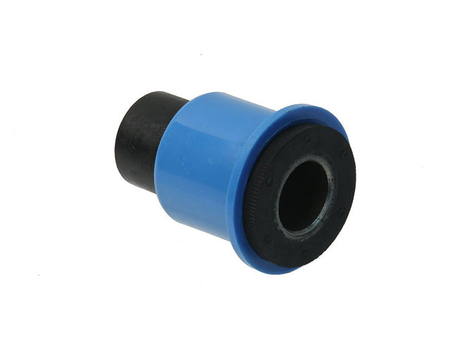 URO PARTS Idler Arm Bushing - 32-21-1-115-116