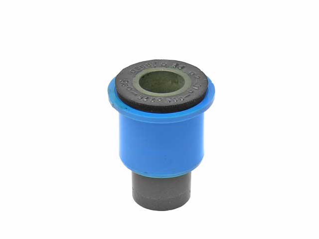 GENUINE BMW Idler Arm Bushing - 32-21-1-115-116