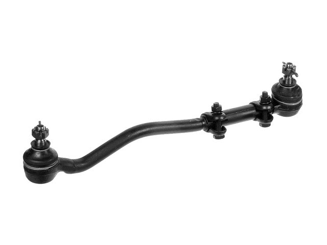MEYLE Tie Rod Assembly - 316 030 3049