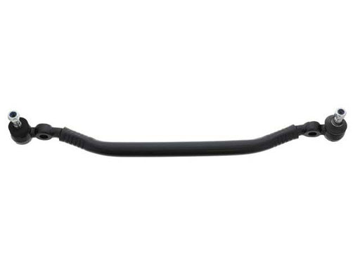 BBR AUTOMOTIVE Tie Rod Assembly - 001-10-20367
