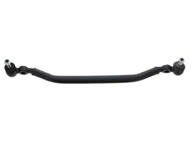 BBR AUTOMOTIVE Tie Rod Assembly - 001-10-20367