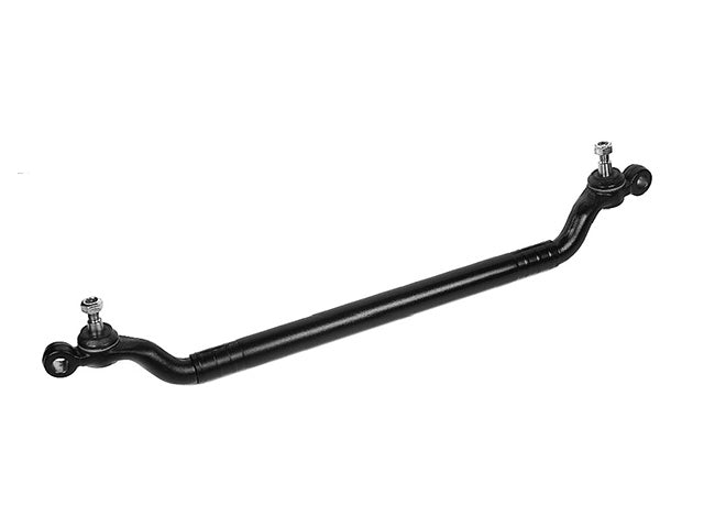 MEYLE Tie Rod Assembly - 316 040 4226