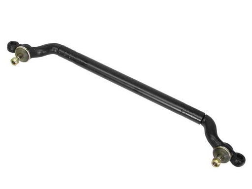 FEBI BILSTEIN Tie Rod Assembly - 08580