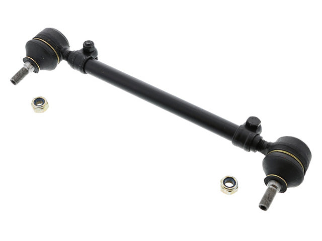 KARLYN Tie Rod Assembly - 12-666