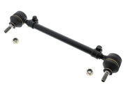 KARLYN Tie Rod Assembly - 12-666